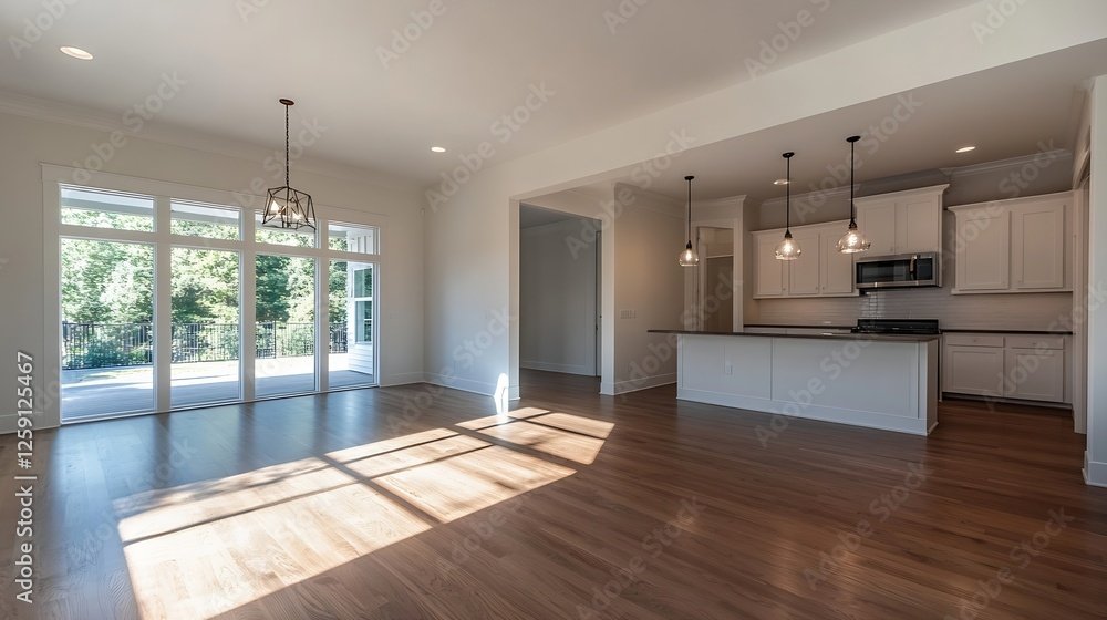 AdobeStock_1259125467_Preview