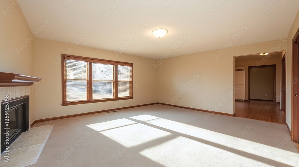 AdobeStock_1259125788_Preview