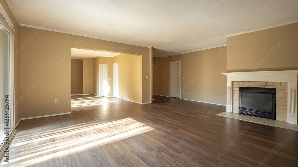 AdobeStock_1259125794_Preview