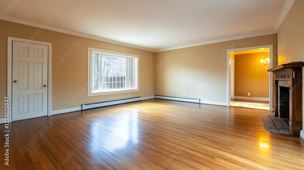 AdobeStock_1259125847_Preview