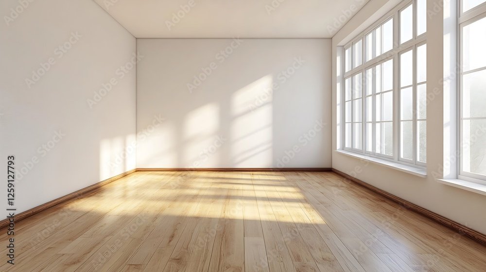 AdobeStock_1259127793_Preview