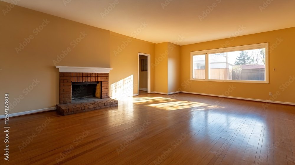 AdobeStock_1259127808_Preview