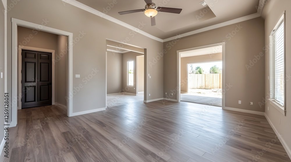 AdobeStock_1259128051_Preview