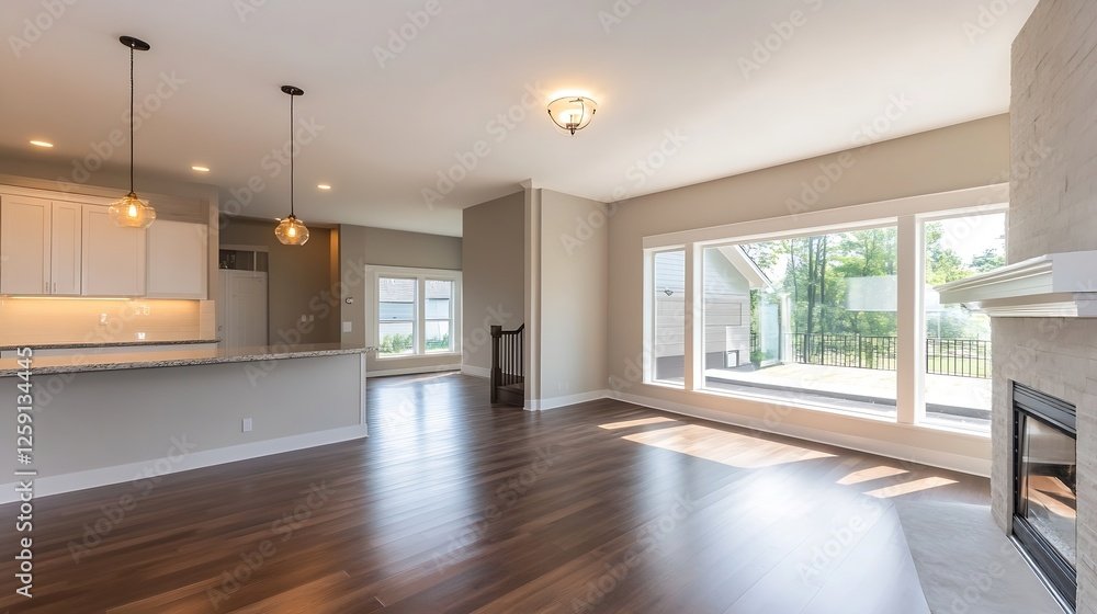 AdobeStock_1259134445_Preview