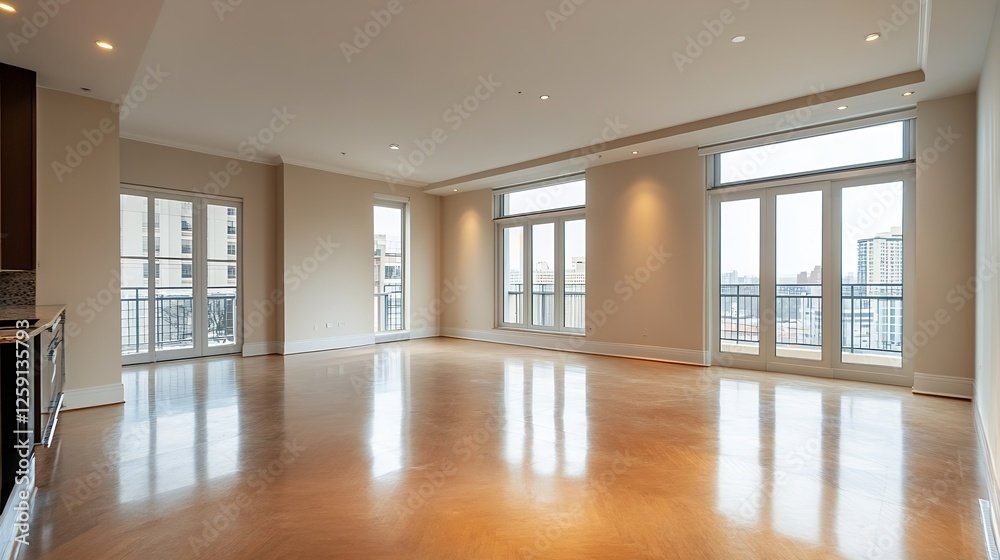 AdobeStock_1259135793_Preview