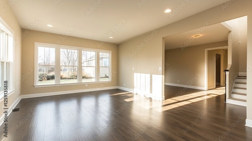 AdobeStock_1259135818_Preview