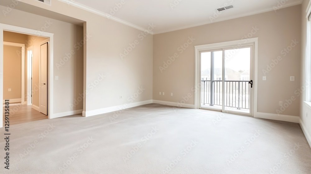 AdobeStock_1259135881_Preview