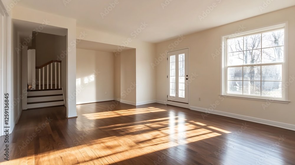 AdobeStock_1259136845_Preview