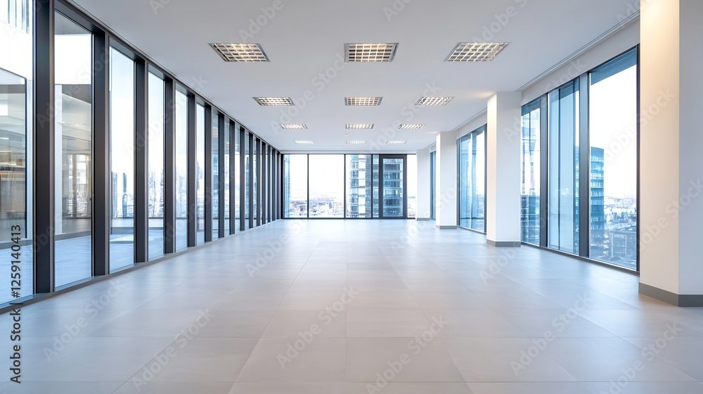 AdobeStock_1259140413_Preview