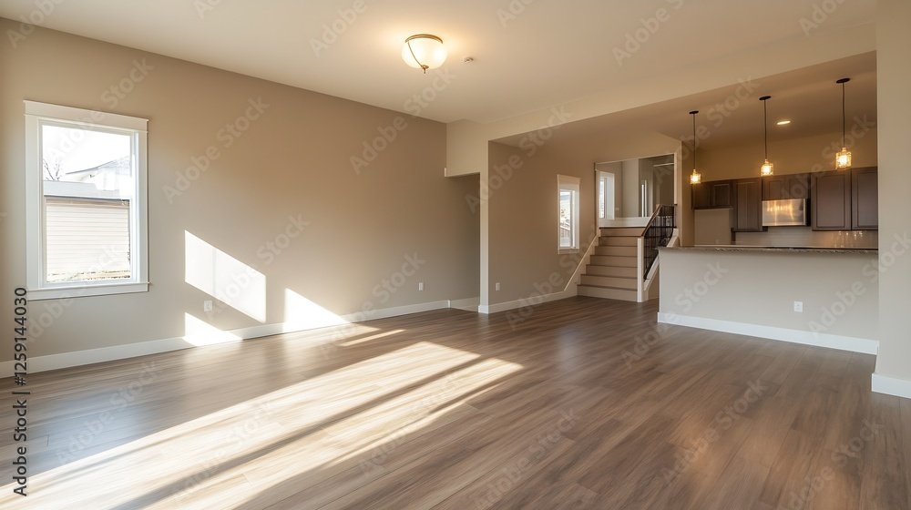 AdobeStock_1259144030_Preview