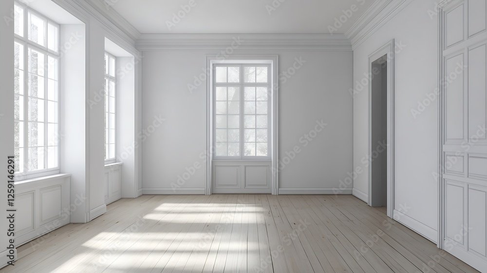 AdobeStock_1259146291_Preview