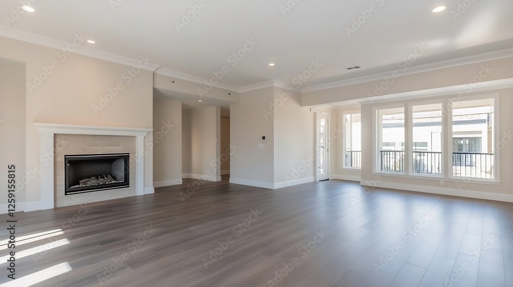 AdobeStock_1259155815_Preview