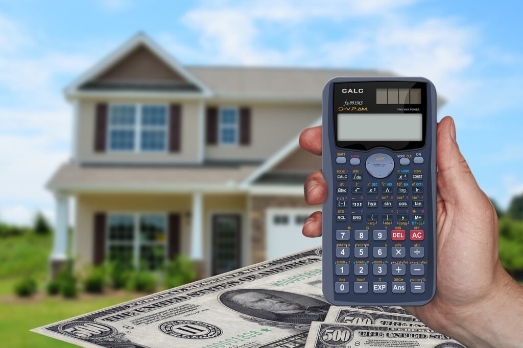 cost, calculator, euro, dollar, money, housebuilding, house, to build, real estate market, architecture, home financing, single family home, financing, real estate, home financing, real estate, real estate, real estate, real estate, real estate