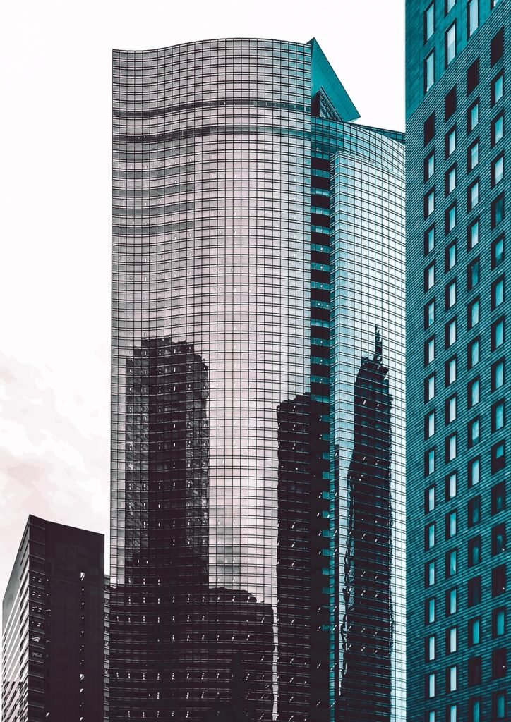 tower, city, architecture, building, urban, buildings, modern, towers, real estate, real estate, real estate, real estate, real estate, real estate